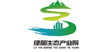 090517335.jpg 单页_05.jpg