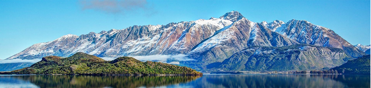 090554628.jpg 单页_09.jpg