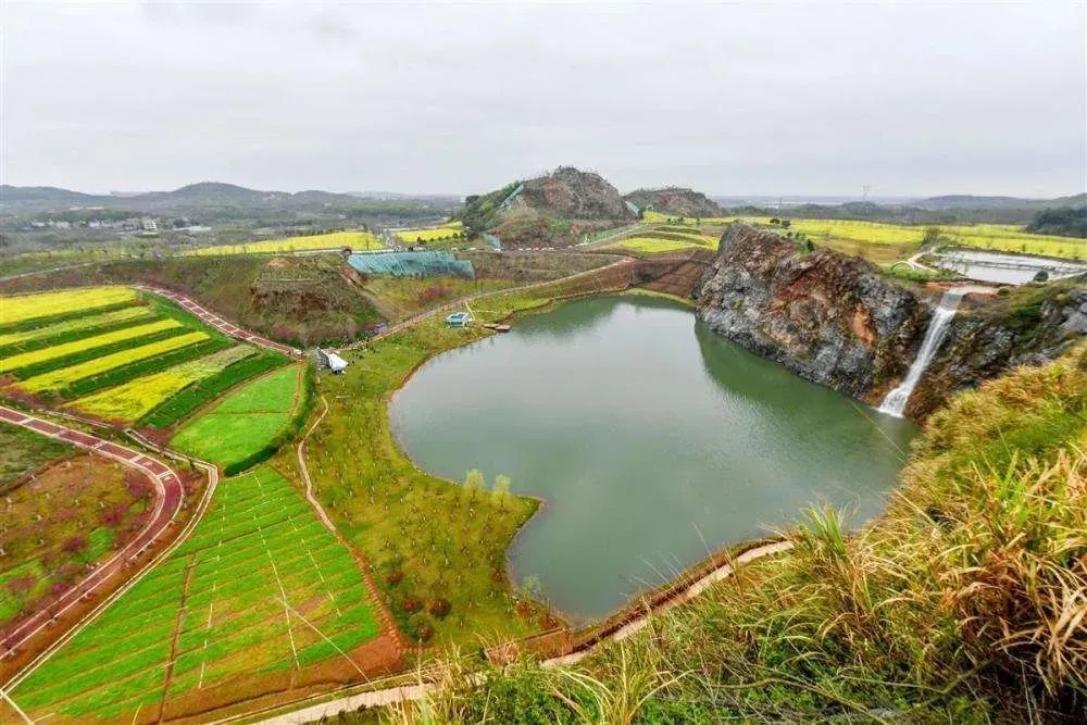 154938481.jpg 1.webp.jpg