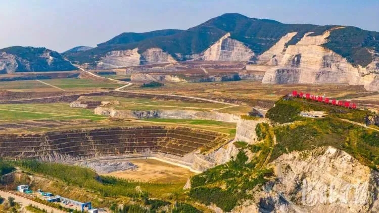 154954104.jpg 2.webp.jpg