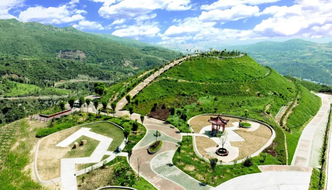 155047370.jpg 3.webp.jpg