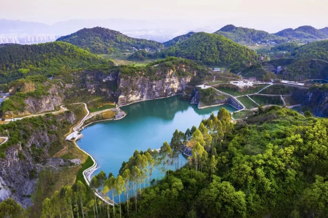 155240121.jpg 5.webp.jpg