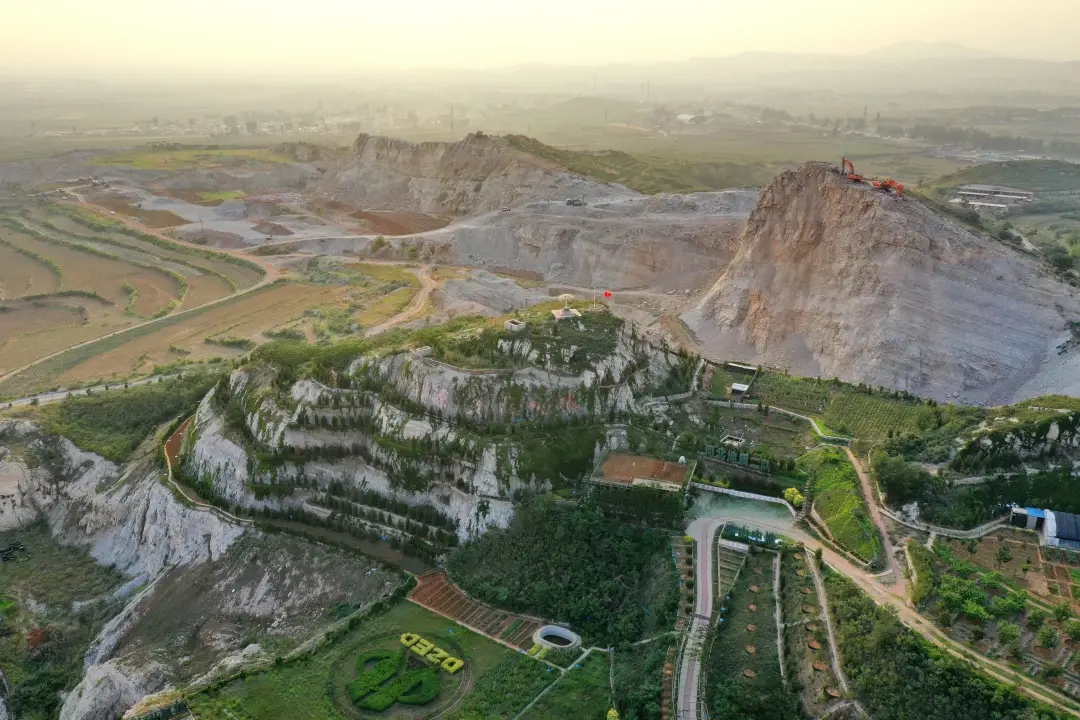 155402257.jpg 8.webp.jpg