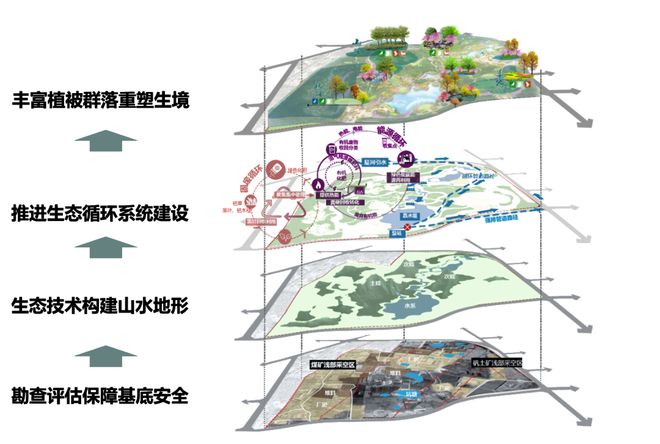 102436102.jpg 生态修复技术2.jpg