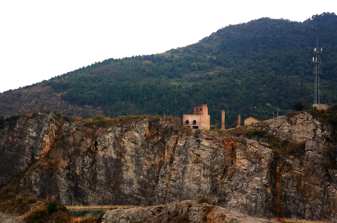 090012112.jpg 3.webp.jpg