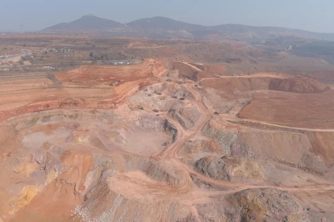 091650796.jpg 7.webp.jpg