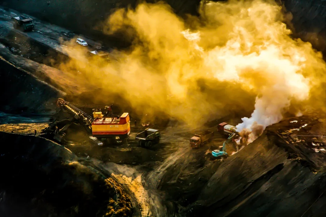 092301352.jpg 8.webp.jpg