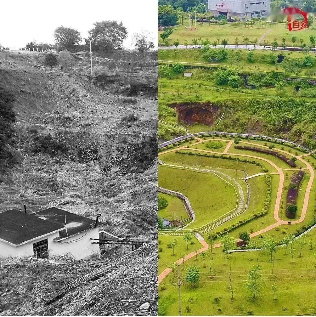 110505833.jpeg 7bca171e8b014e85aa090f27459e7dfc.jpeg