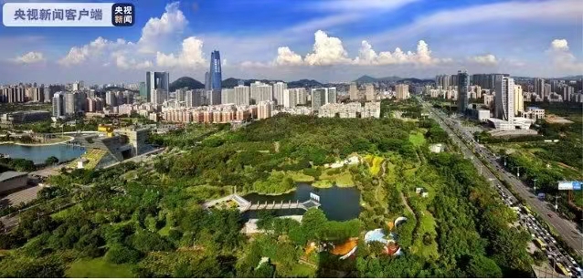 110827420.jpg 微信图片_20230818110745.jpg