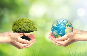 093931619.jpg 16372264687805n1637226473535.jpg