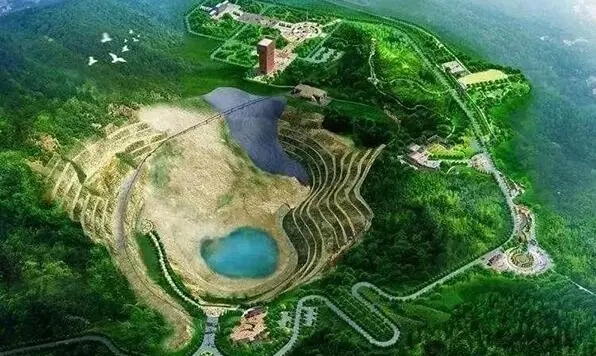 094824154.jpg 2.webp.jpg