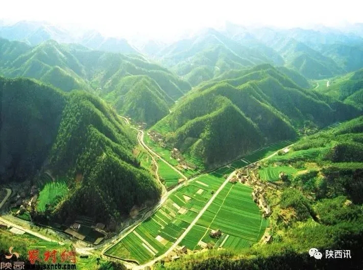 094853147.jpg 3.webp.jpg