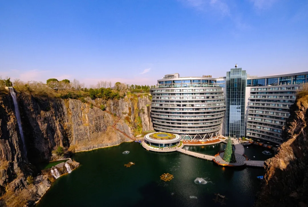 095257319.jpg 4.webp.jpg