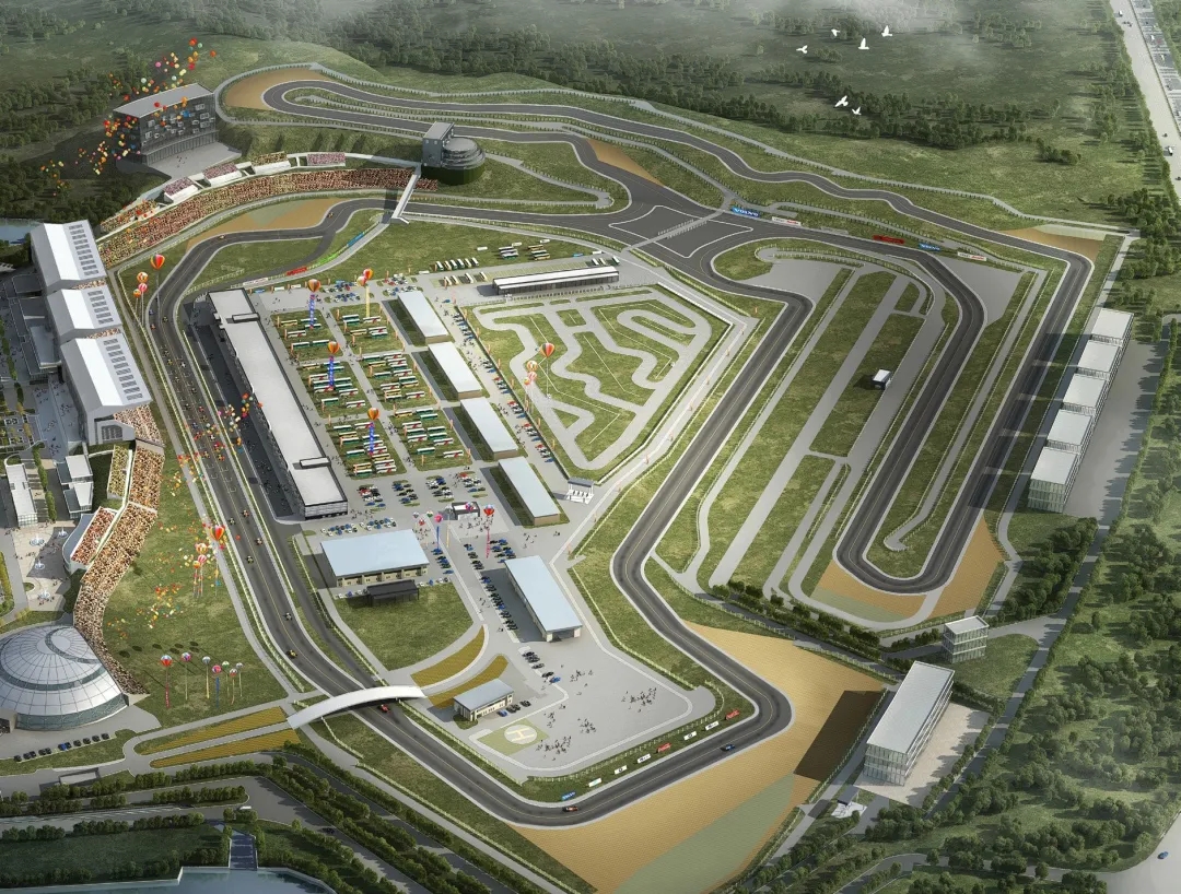 095456132.jpg 6.webp.jpg