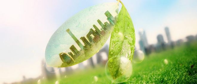 103315989.jpg 下载 (2).jpg