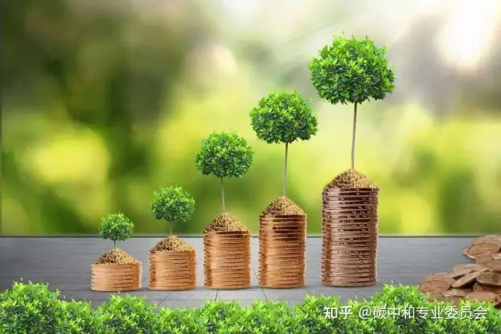 103350395.jpg u=1792362296,1447335299&fm=253&fmt=auto&app=138&f=JPEG.webp.jpg