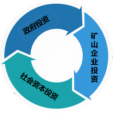 114612769.png image.png