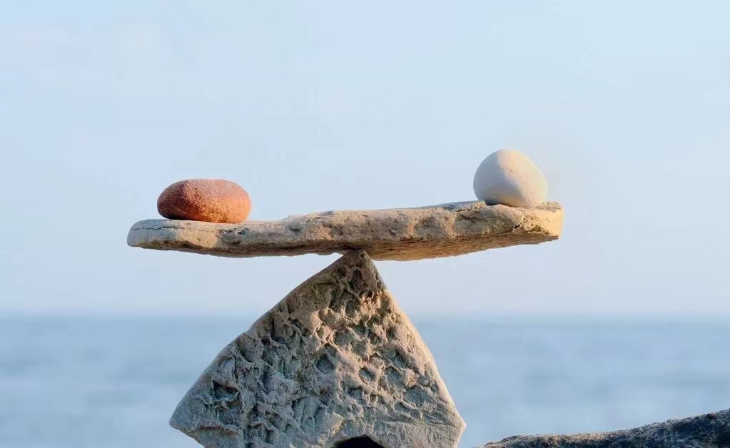 115040571.jpg 微信图片_20230824115012.jpg