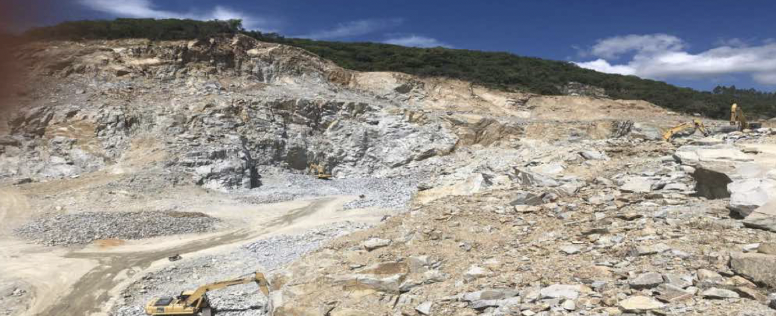 101852618.png d81b-icuacrz8124564.png