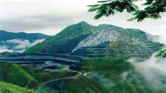 101919393.jpg 1659080588944890.jpg