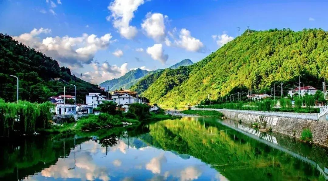 103022662.png 513EE0BF9418B40AE2936F975BF47EC173F173C0_size1068_w1080_h596.png