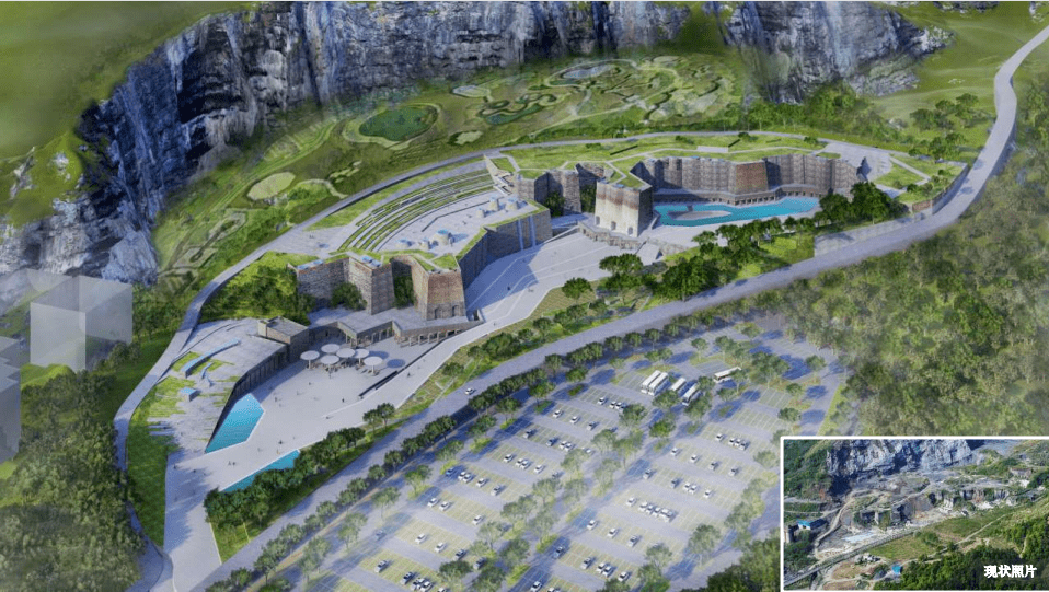 103137130.png 2df04019f0e9461d9a89d1f165fb93df.png