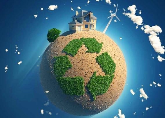 163838824.jpeg 0MPTVMyRpB.JPEG