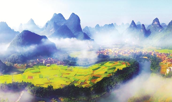 152213120.jpg 53ede807a310abc6bf23ac3e.jpg