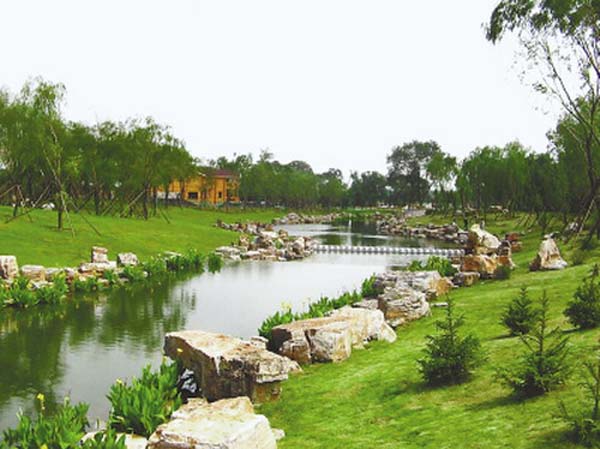 152332139.jpg 1282697644_hxqn2E.jpg