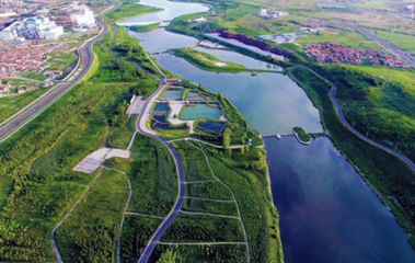 152411635.png CgpBUVlQt7SAM1rnAAM9_ew7euM570.png