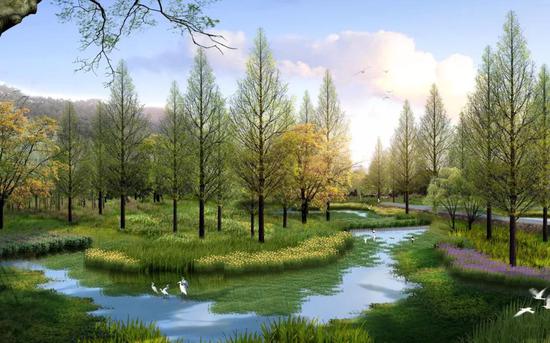 152456126.jpg SgXt-fyzeyqa4925546.jpg