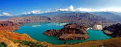 153516822.jpg t016da682aa1d620670.jpg