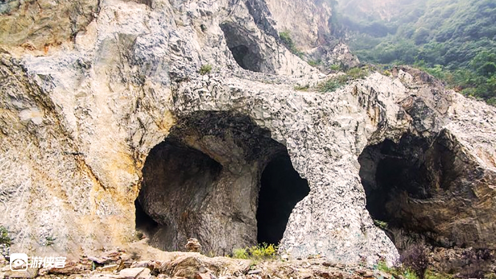 154420586.jpg 5f718b7dc1cc6.jpg