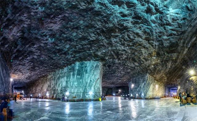 154636300.jpg u=107847076,1373198587&fm=173&app=25&f=JPEG.jpg