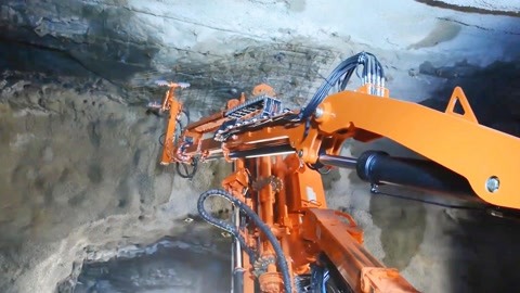 154657122.jpg v_132207959_m_601_480_270.jpg